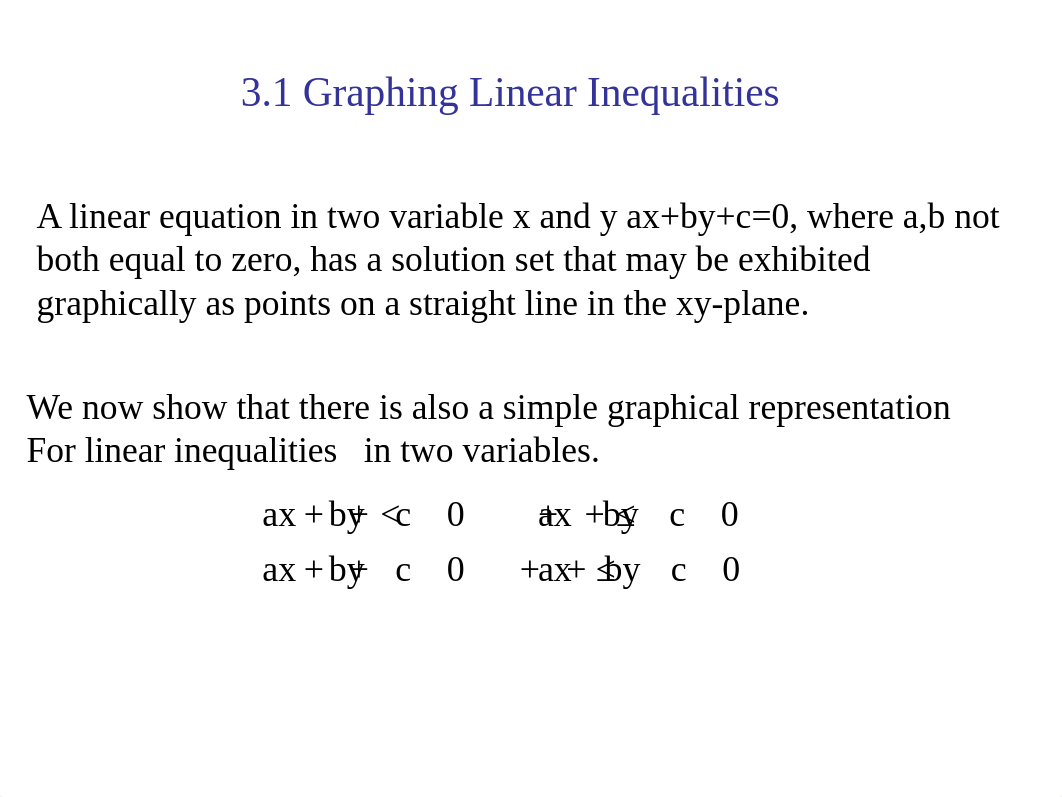 Lecture 7_d6e9obzlpmh_page2