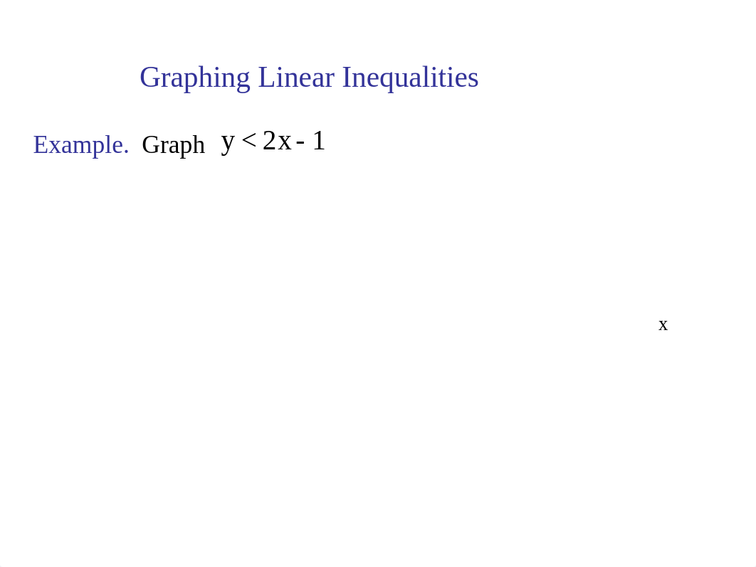 Lecture 7_d6e9obzlpmh_page4