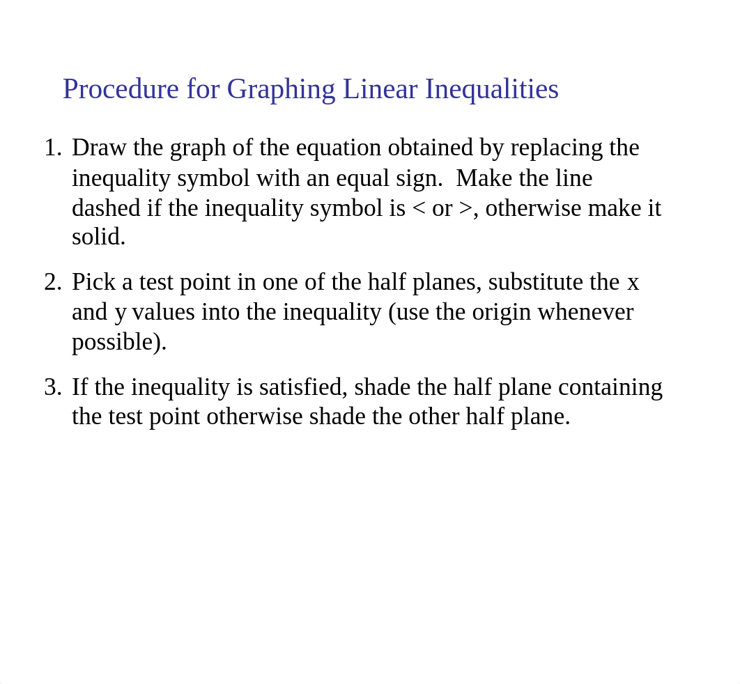 Lecture 7_d6e9obzlpmh_page5