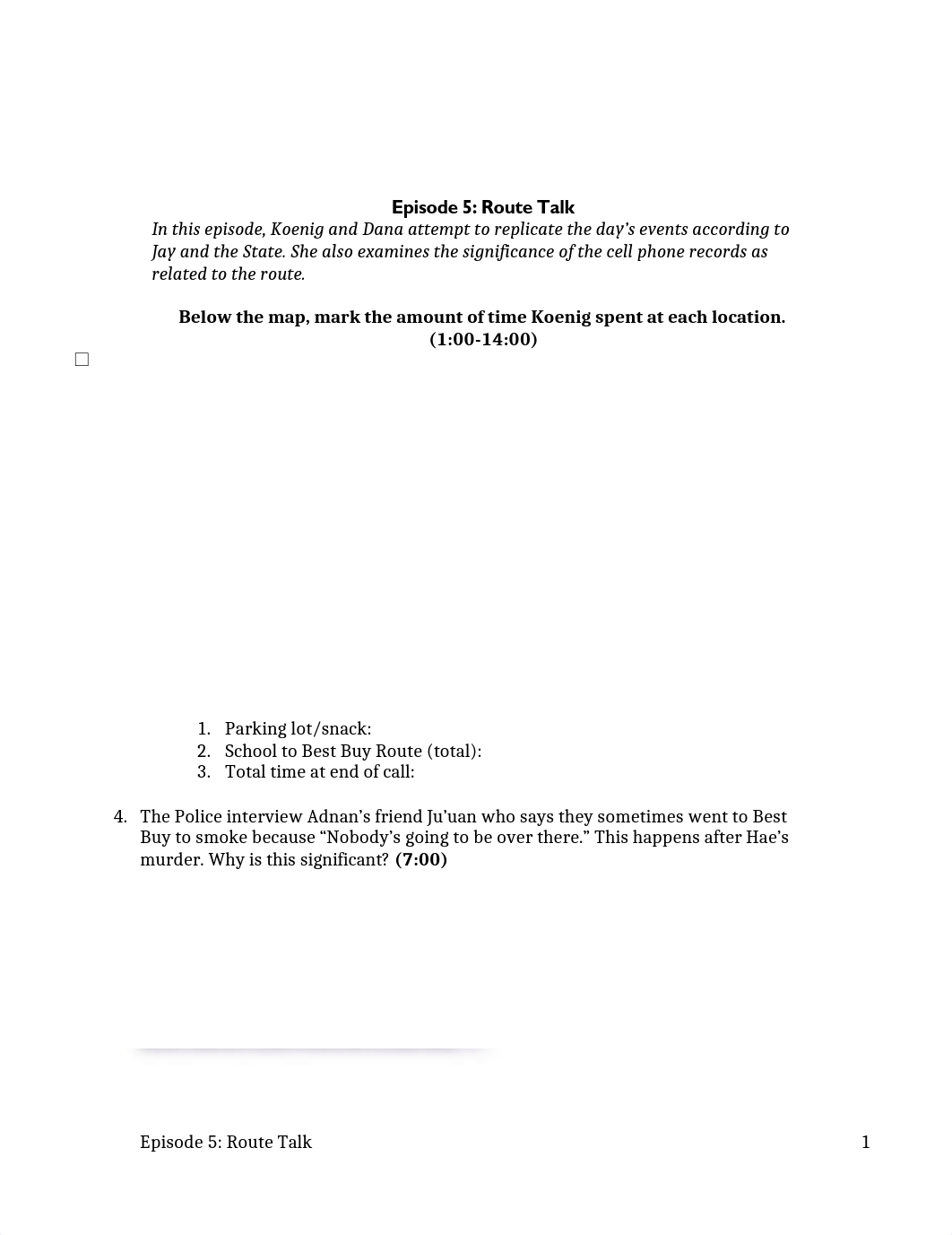 Serial_ Questions and Answers.docx_d6e9s0omflj_page1