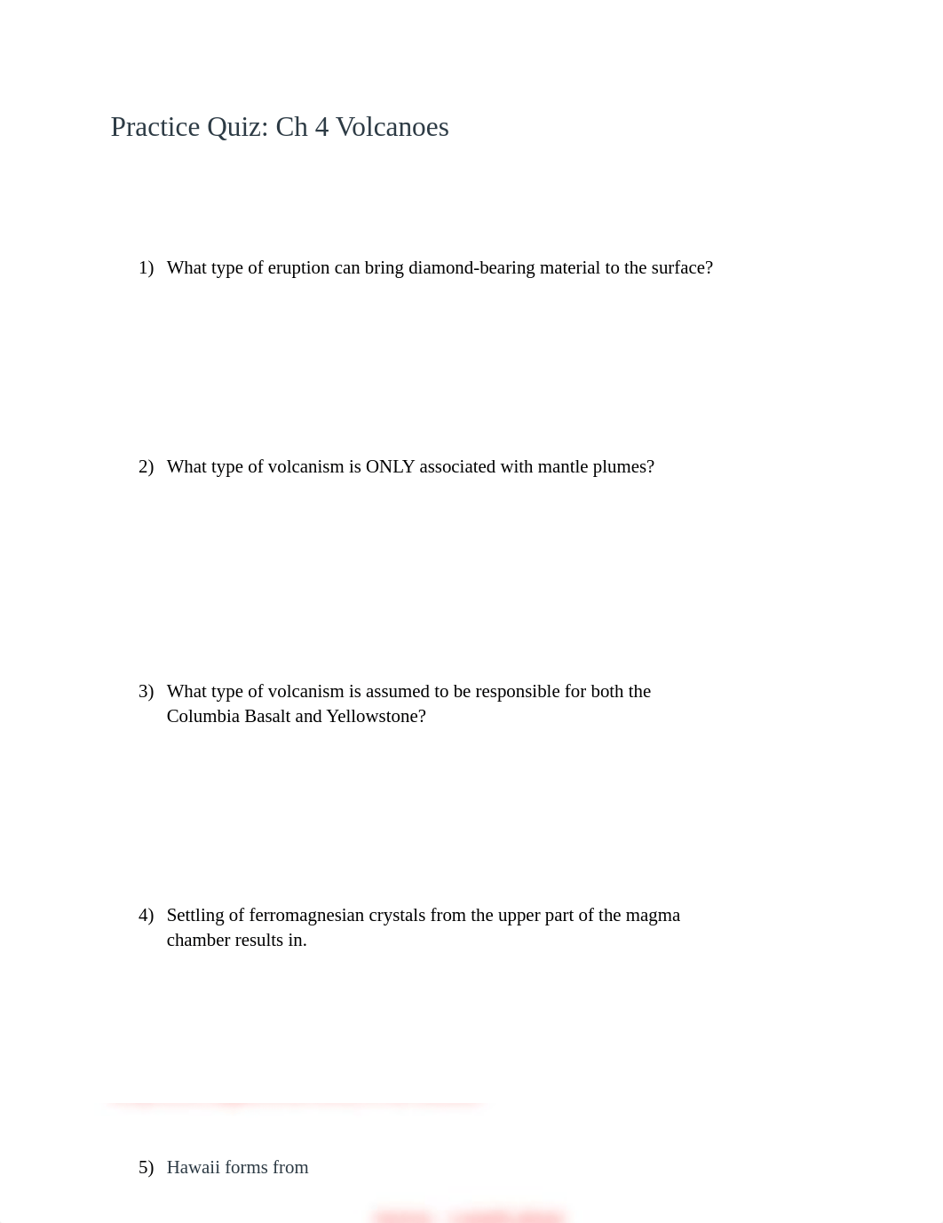 Practice Quiz_ Ch 4 Volcanoes.pdf_d6e9u8jwyz1_page1