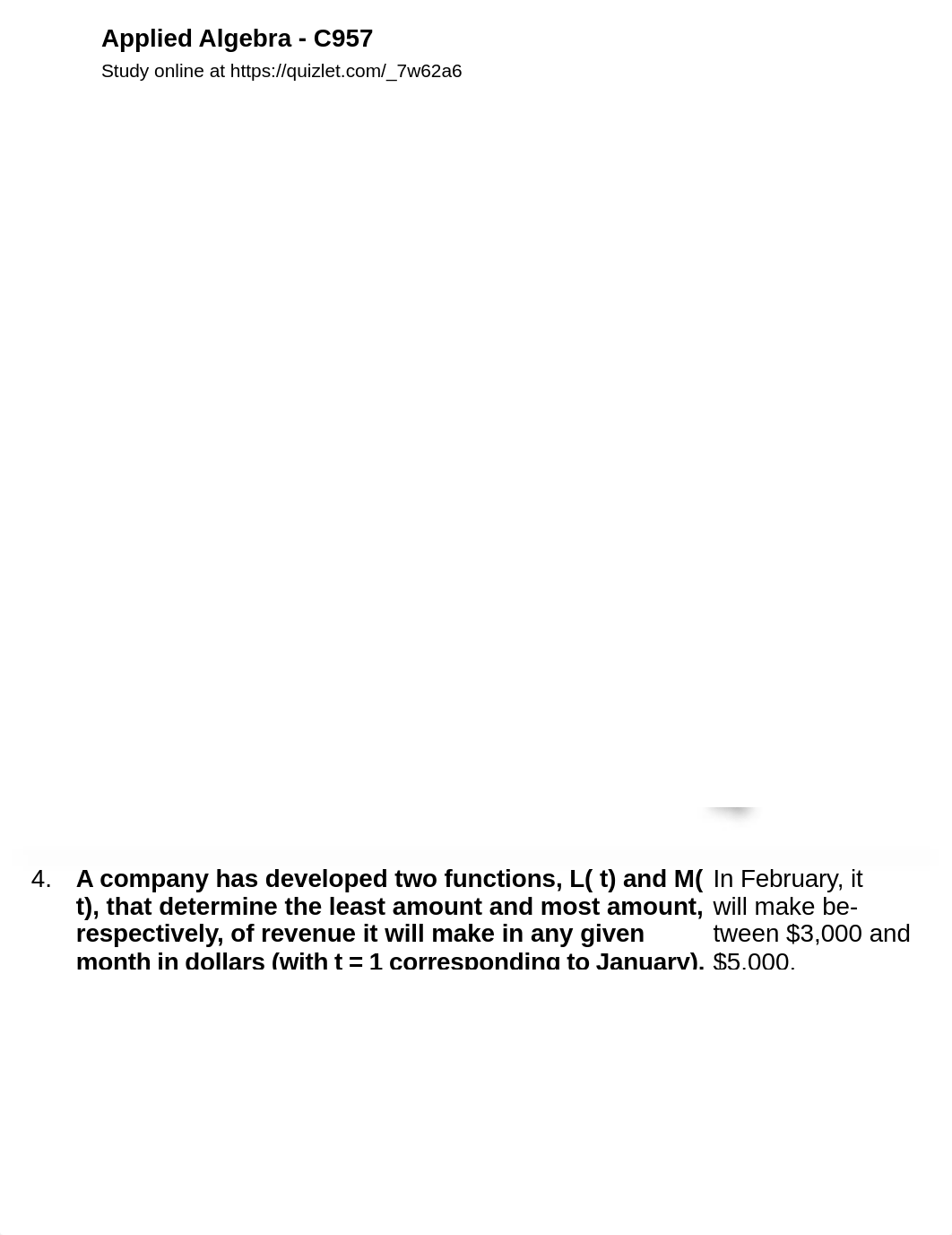 Applied Algebra - C957.pdf_d6e9wu4czbc_page1