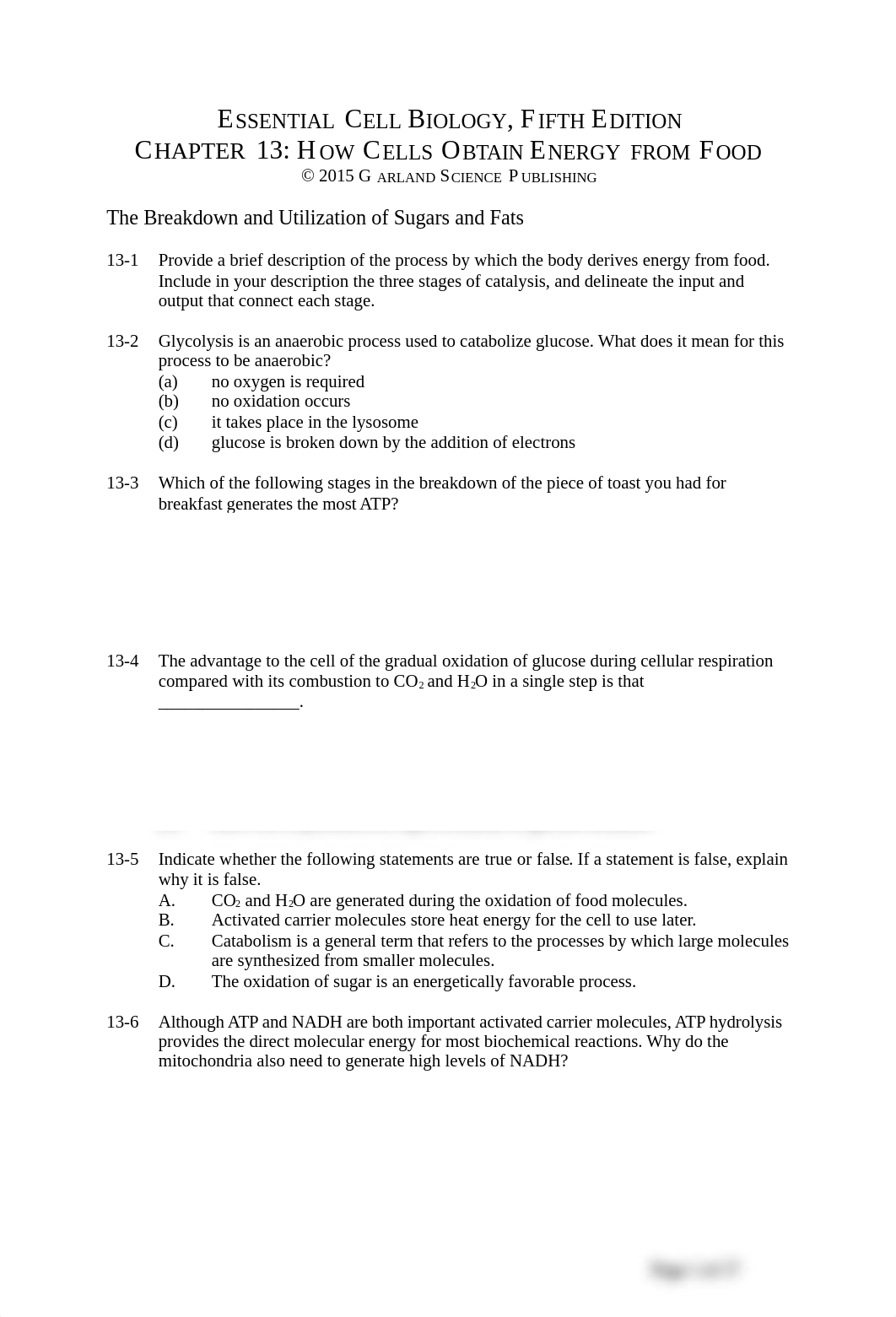 ECB5_QuestionBank_Ch13.doc_d6ea2eoq49d_page1