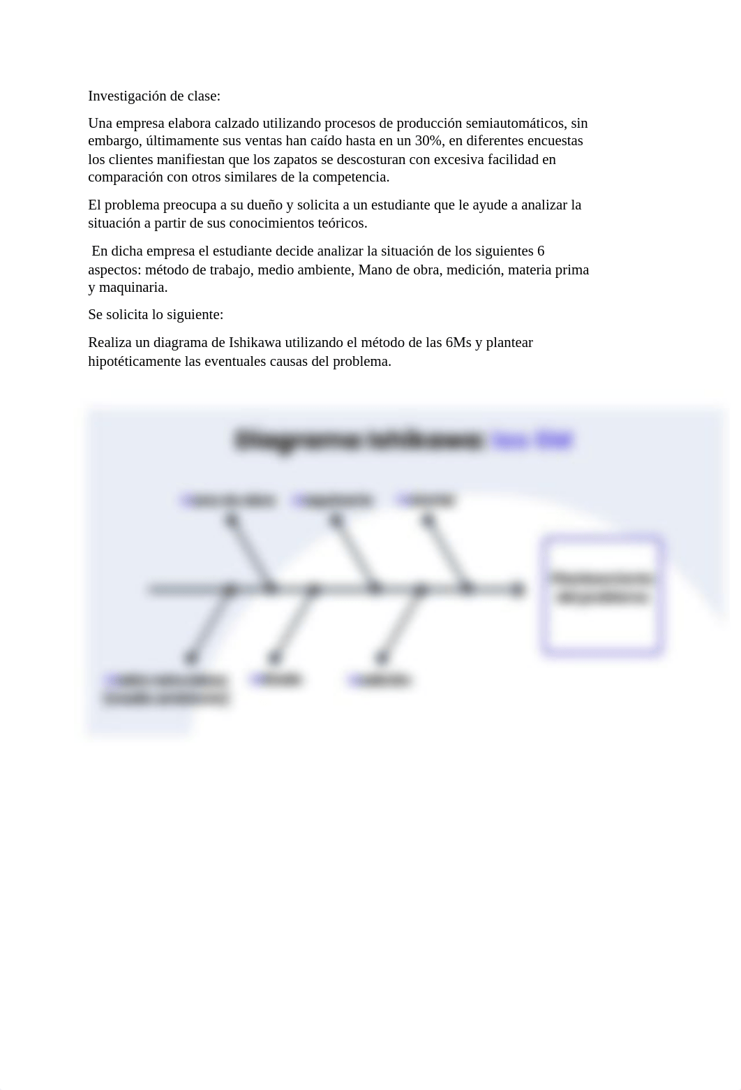 Calidad Total - Tarea M 4.docx_d6ea41hmmlb_page2