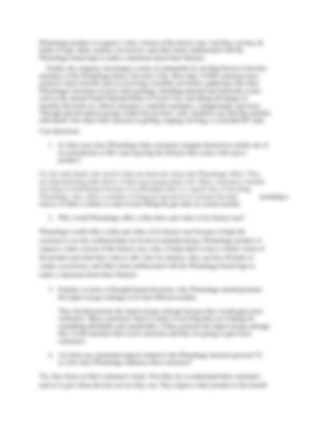 Case Study 8-2.docx_d6eafw7qdm0_page2