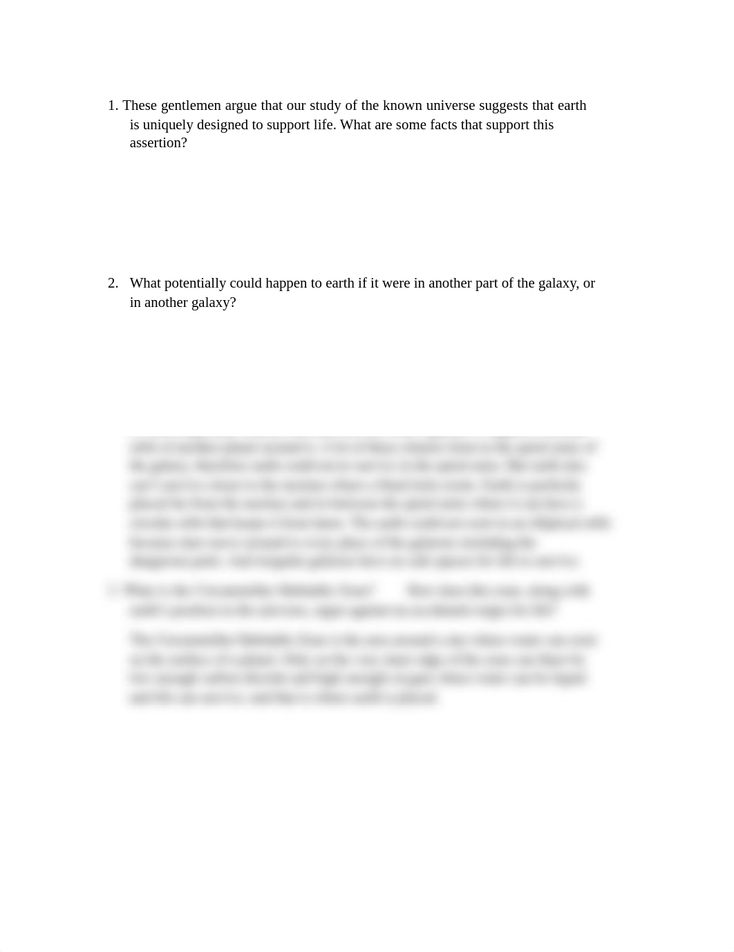 A Case for a Creator C - Google Docs.pdf_d6eagep7c9b_page1