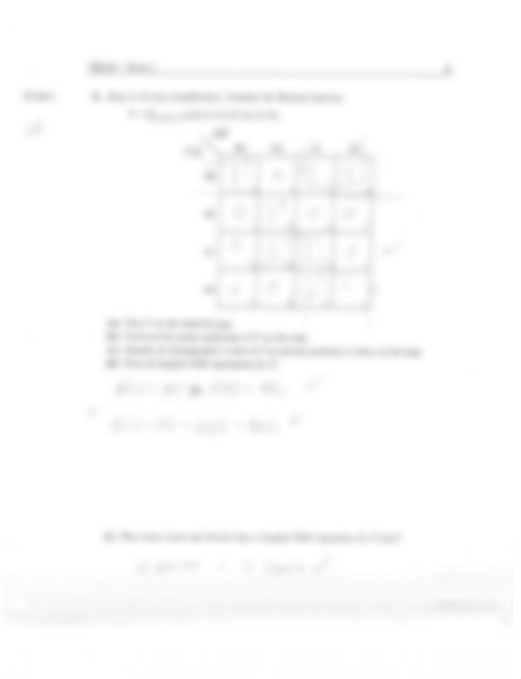 Exam: Boolean Algebra, XOR, and XNOR_d6eagfripw5_page4