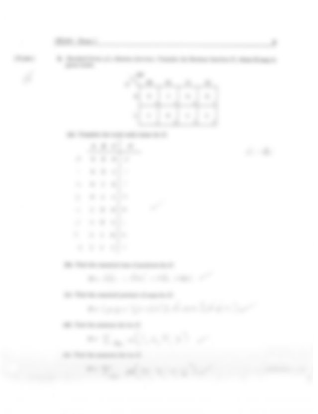 Exam: Boolean Algebra, XOR, and XNOR_d6eagfripw5_page3