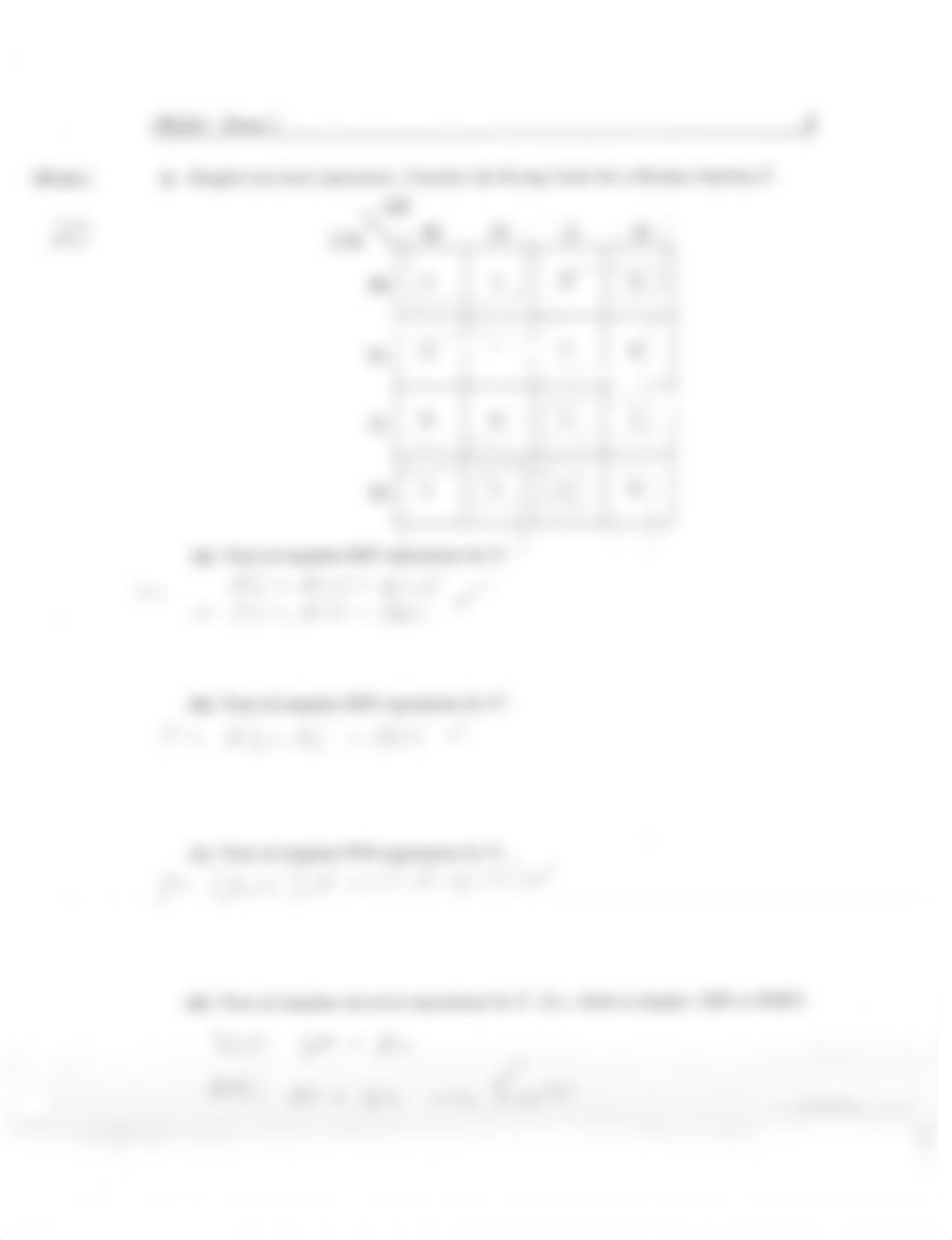 Exam: Boolean Algebra, XOR, and XNOR_d6eagfripw5_page5