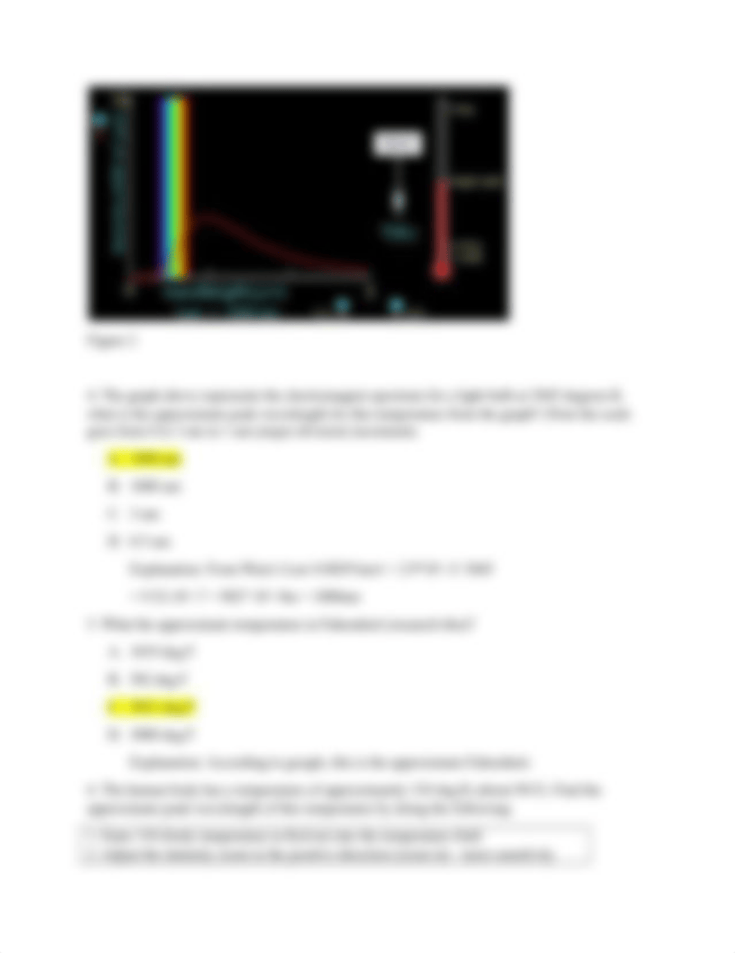 David Vue- PHYS 2010 Lab Report 11.docx_d6eagoemp20_page3