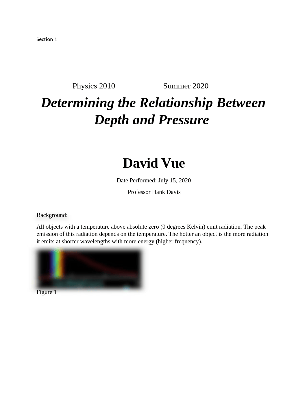 David Vue- PHYS 2010 Lab Report 11.docx_d6eagoemp20_page1