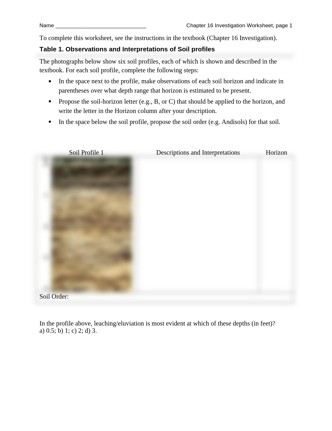 Ch16 Investigation Worksheet.docx_d6eahokhk5m_page1