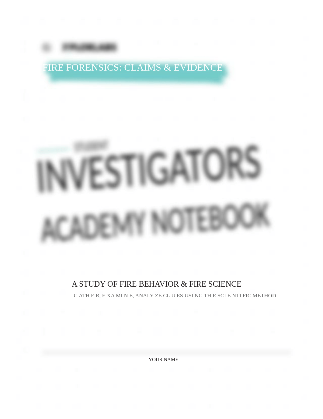 XplorLabs Investigators Notebook (2).docx_d6ean9y92gy_page1