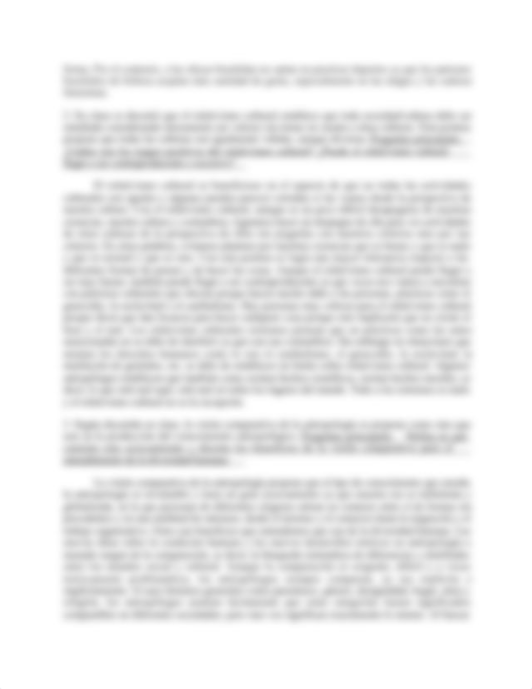 Examen 1 ANTR 3005.docx_d6eaqpzpu9k_page2