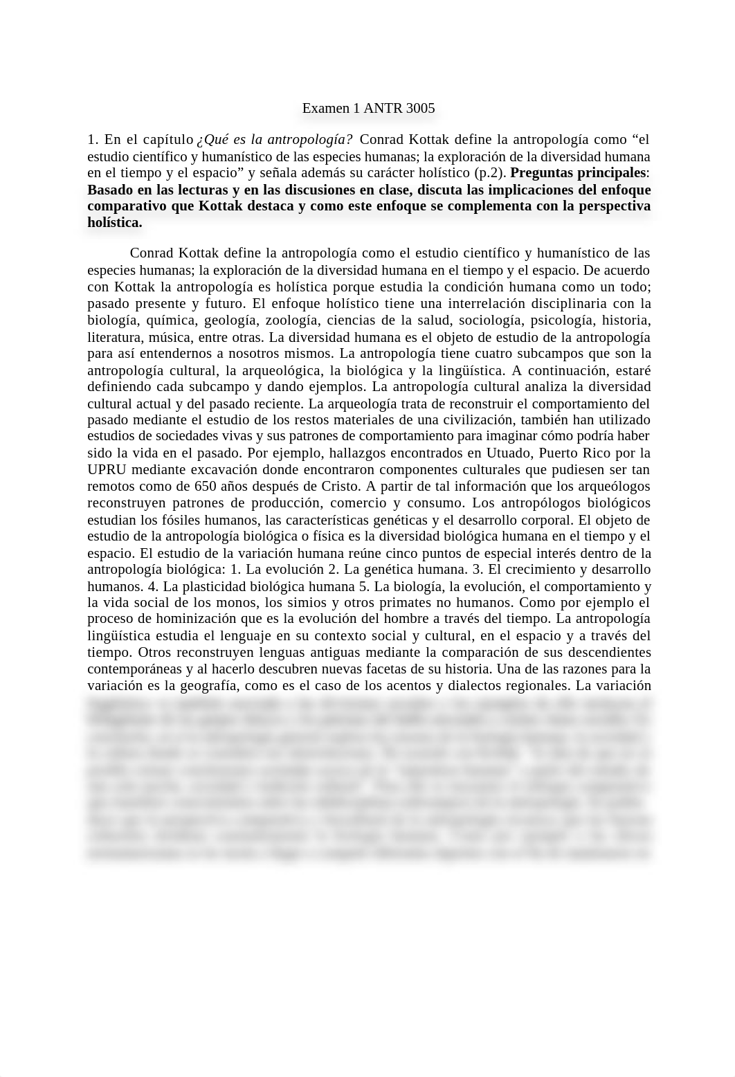 Examen 1 ANTR 3005.docx_d6eaqpzpu9k_page1