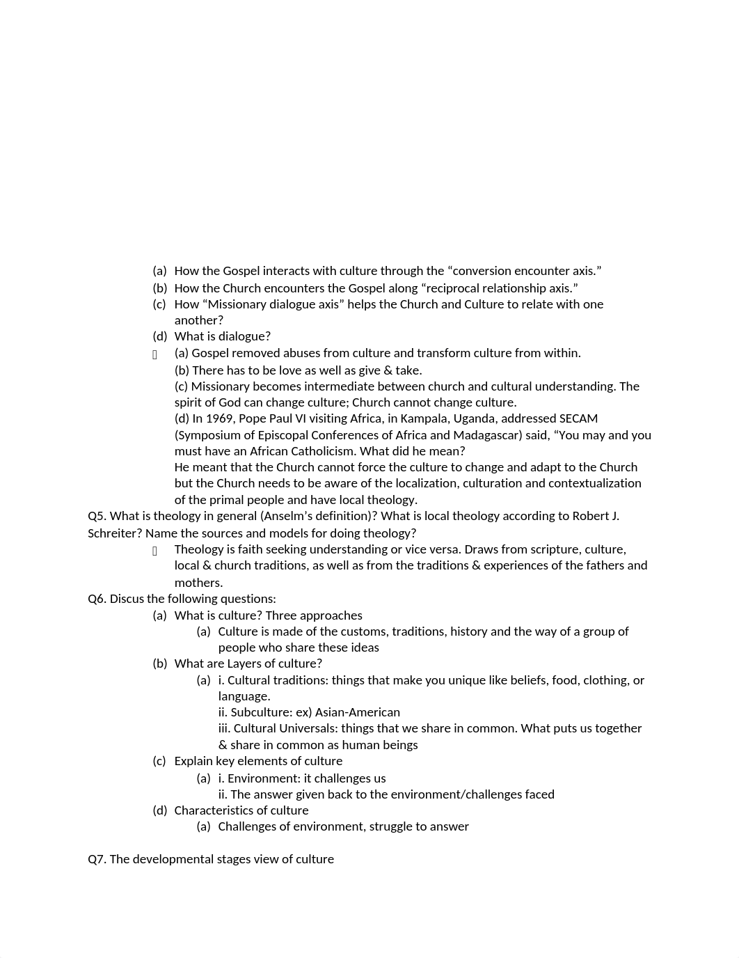 REVIEW QUESTIONS FALL 2015_d6eatfs6w7g_page2