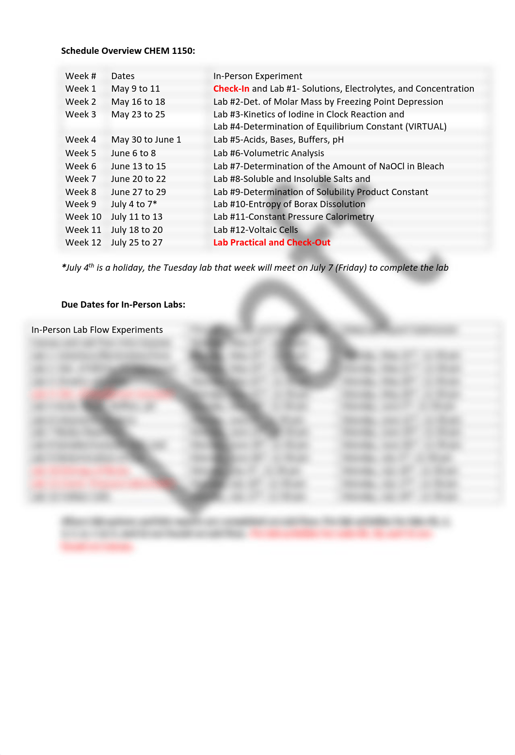 CHM 1150 Syllabus Spring Summer 2023.pdf_d6eaz6gt1s0_page2