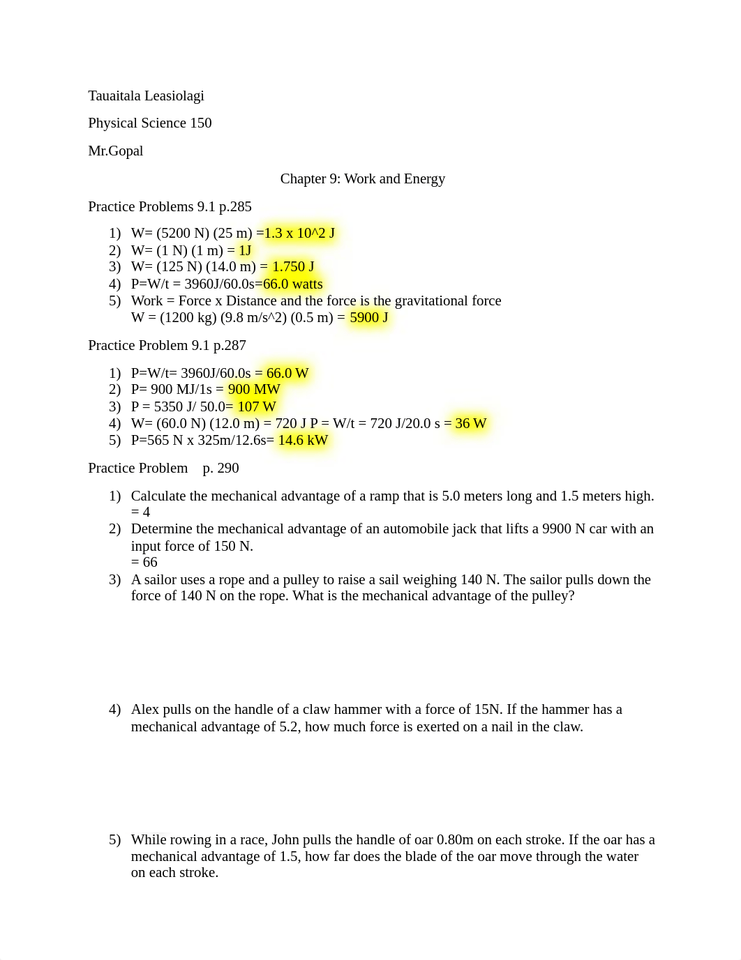 PHSCI 150-Chapter 9.docx_d6eb3algl9s_page1