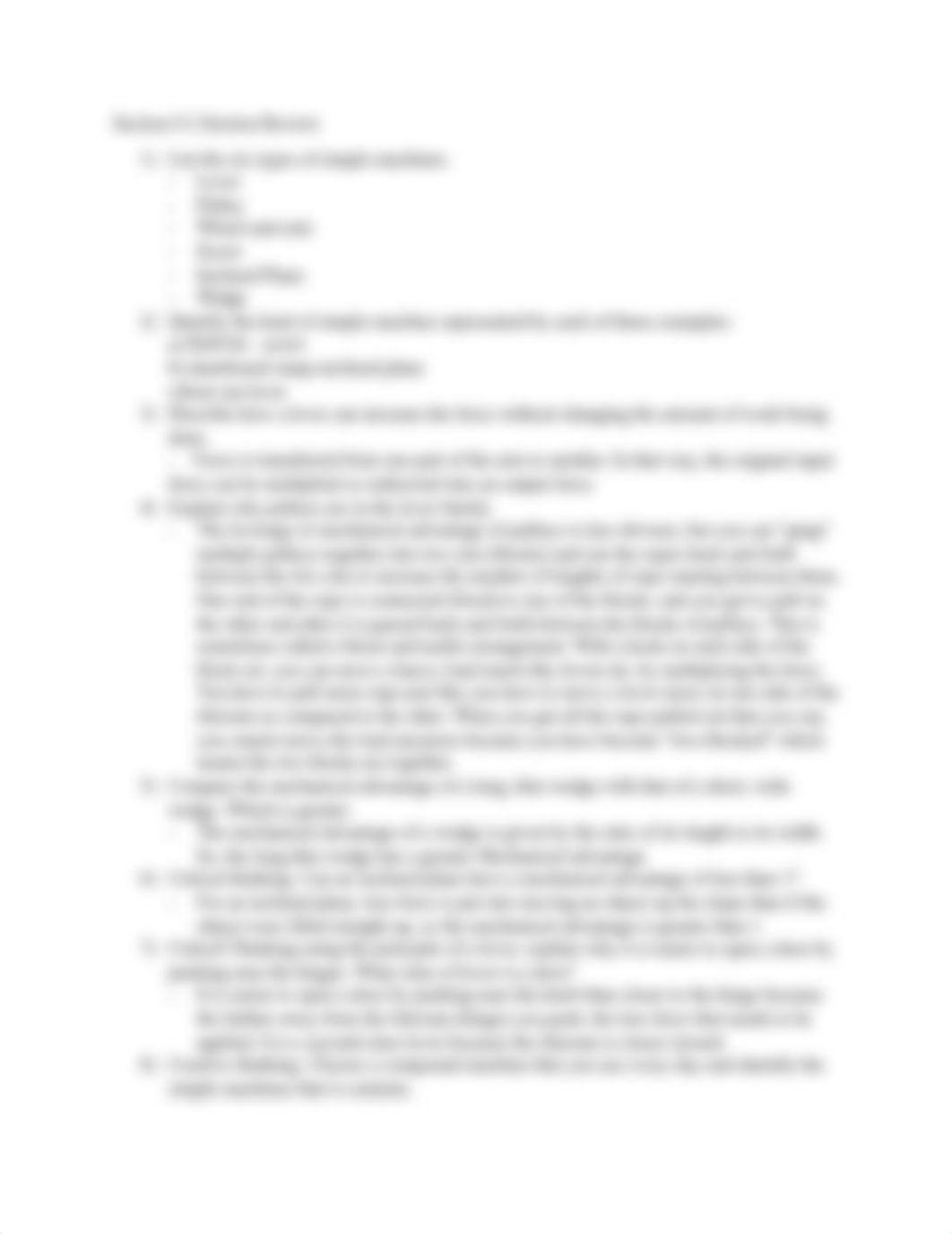 PHSCI 150-Chapter 9.docx_d6eb3algl9s_page3