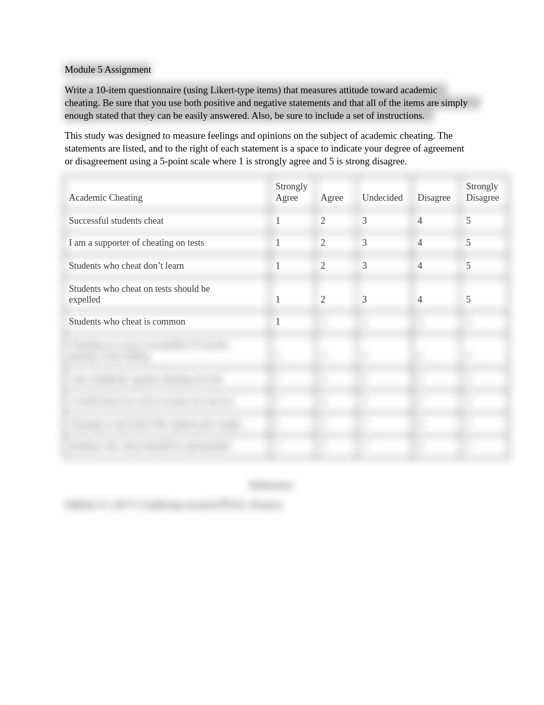 M5 Create a Questionnaire.docx_d6eb5bb42r6_page1