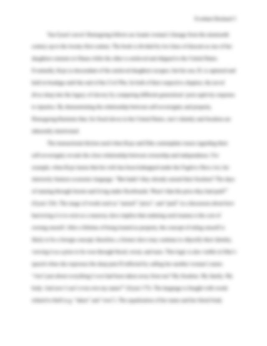 Essay_on_Homegoing_d6eb78ga8qj_page3