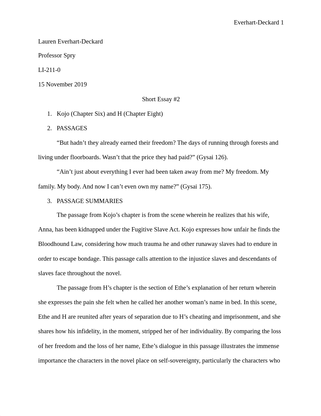 Essay_on_Homegoing_d6eb78ga8qj_page1