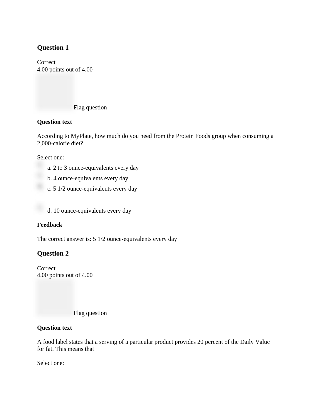 1.docx_d6ebag7twmh_page1