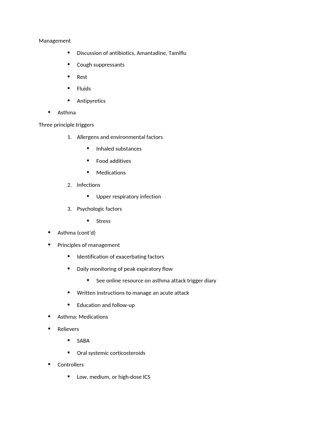 advanced health assessment - respiratory.docx_d6ebaqoyets_page2