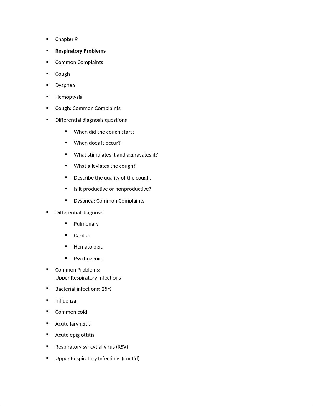 advanced health assessment - respiratory.docx_d6ebaqoyets_page1