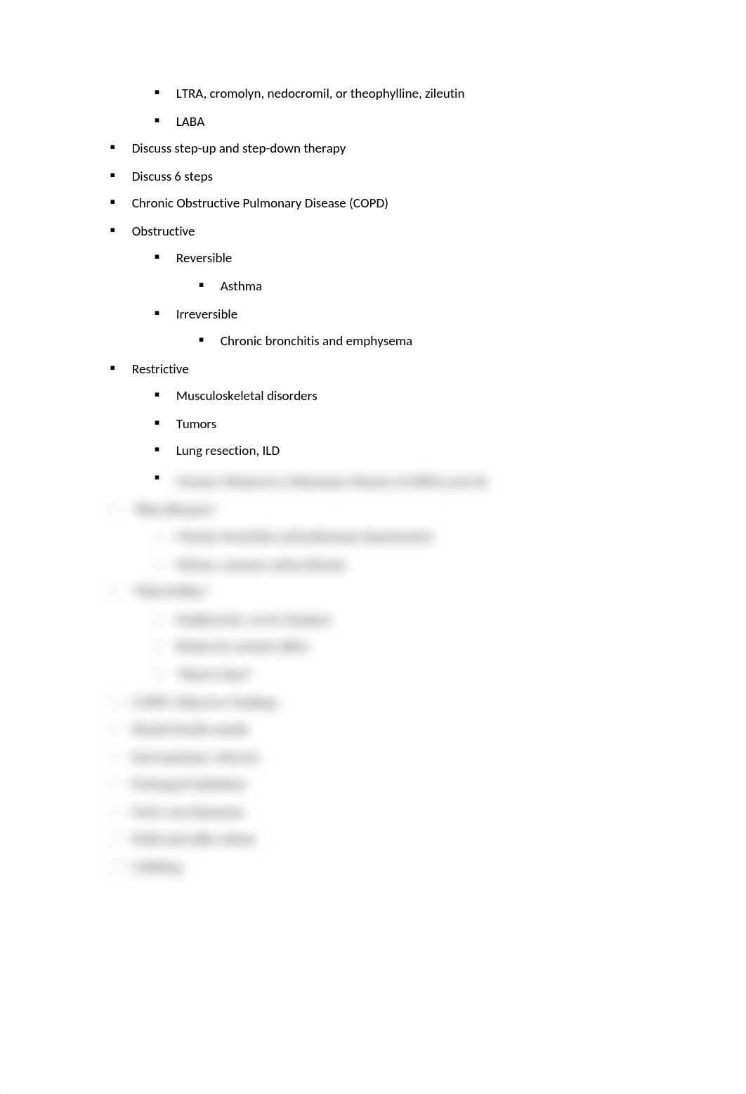 advanced health assessment - respiratory.docx_d6ebaqoyets_page3