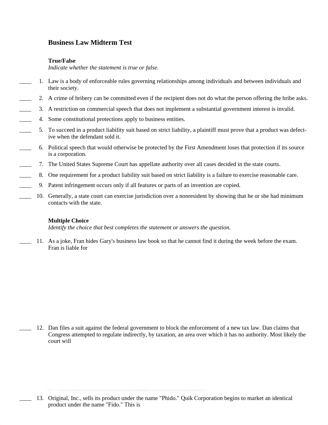 Business Law Midterm Students_d6ebar030xg_page1