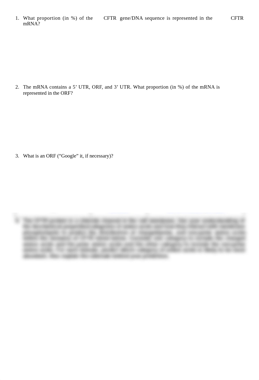 Cystic Fibrosis Information Flow Worksheet_BIOL220_F19.docx_d6ebcoknr10_page2