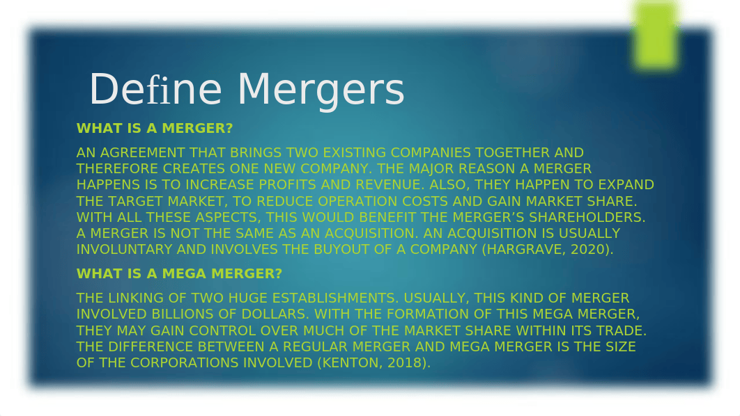 Group 7 Mergers.pptx_d6ebhydjwy5_page1