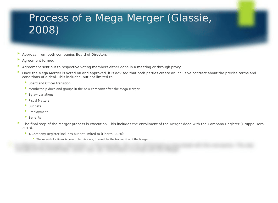 Group 7 Mergers.pptx_d6ebhydjwy5_page3