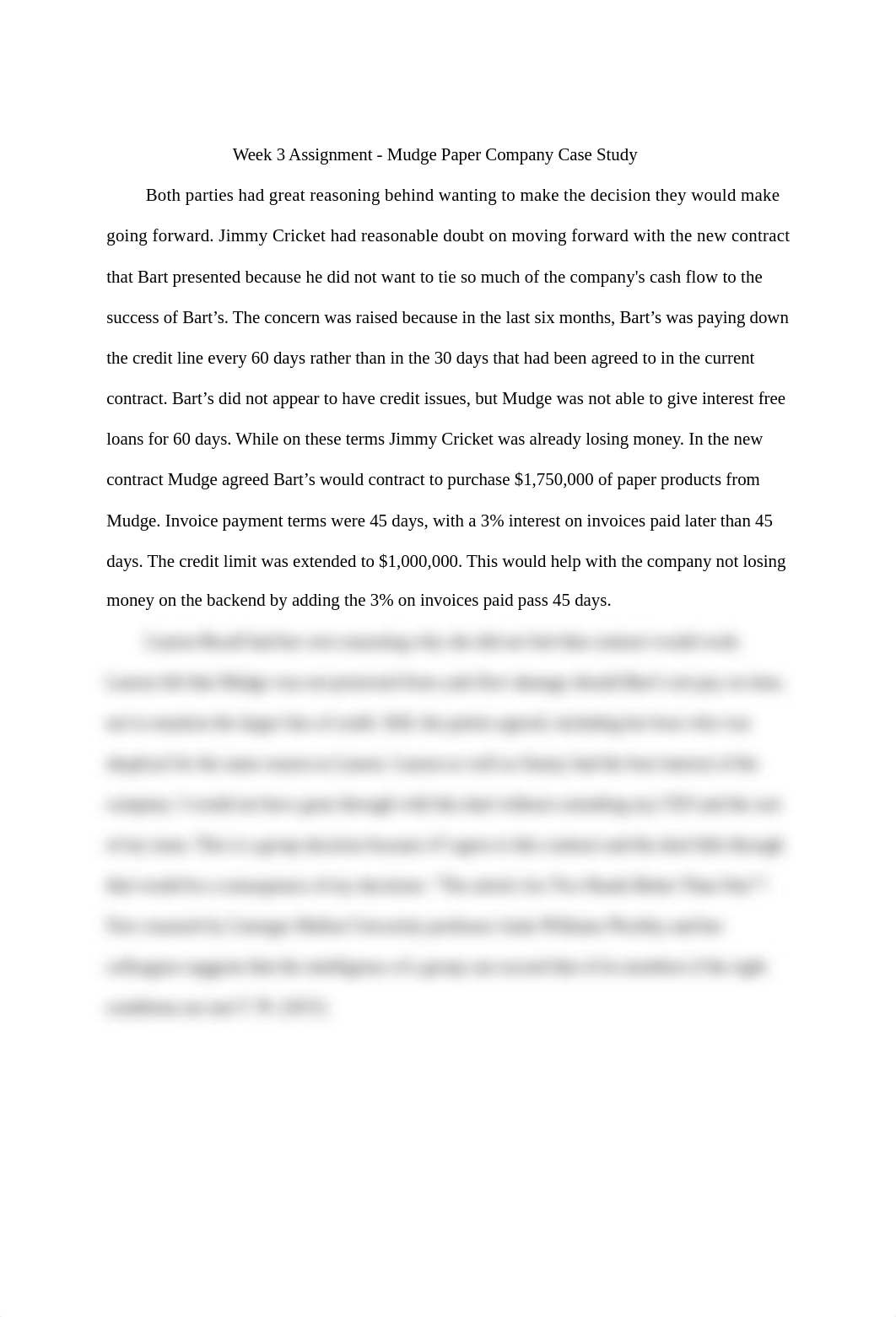 Week 3 Assignment - Mudge Paper Company Case Study.docx_d6ebi313bls_page3