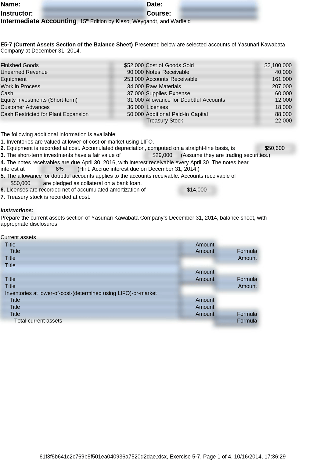 Balance Sheet_d6ebirn23fd_page1