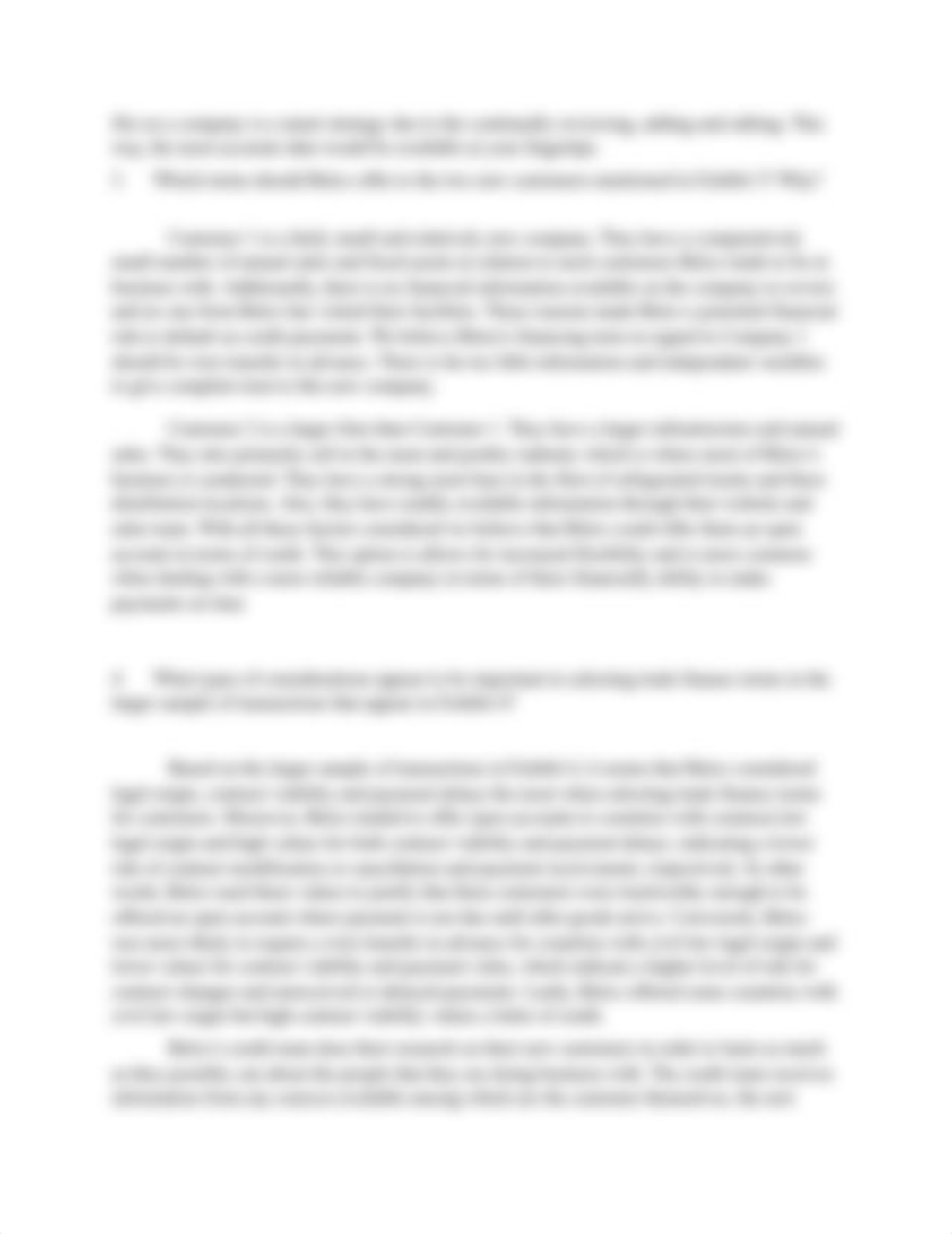 Belco Case.pdf_d6ebt5pvoa8_page4