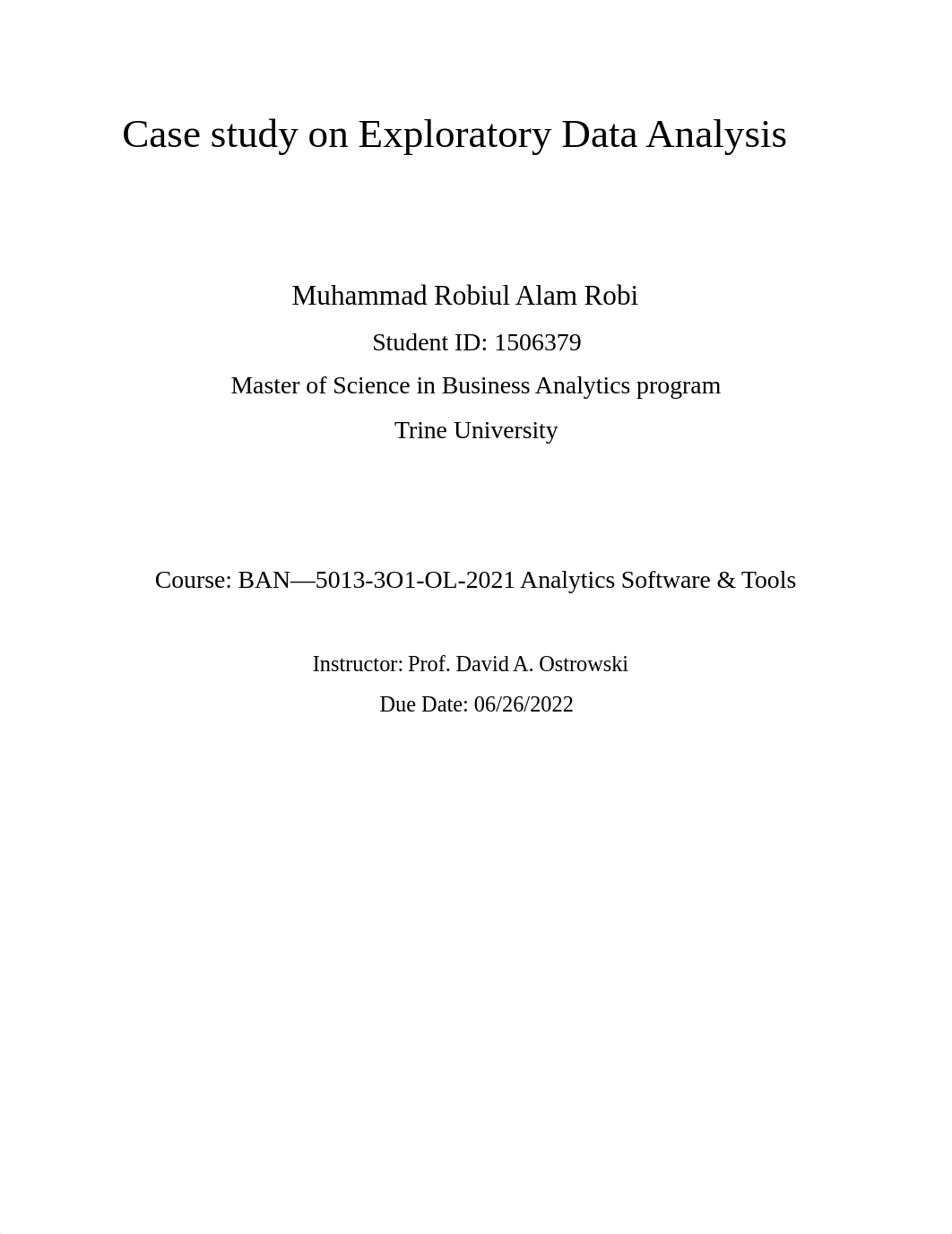 Case Study on Exploratory Data Analysis.docx_d6ebui2k10a_page1