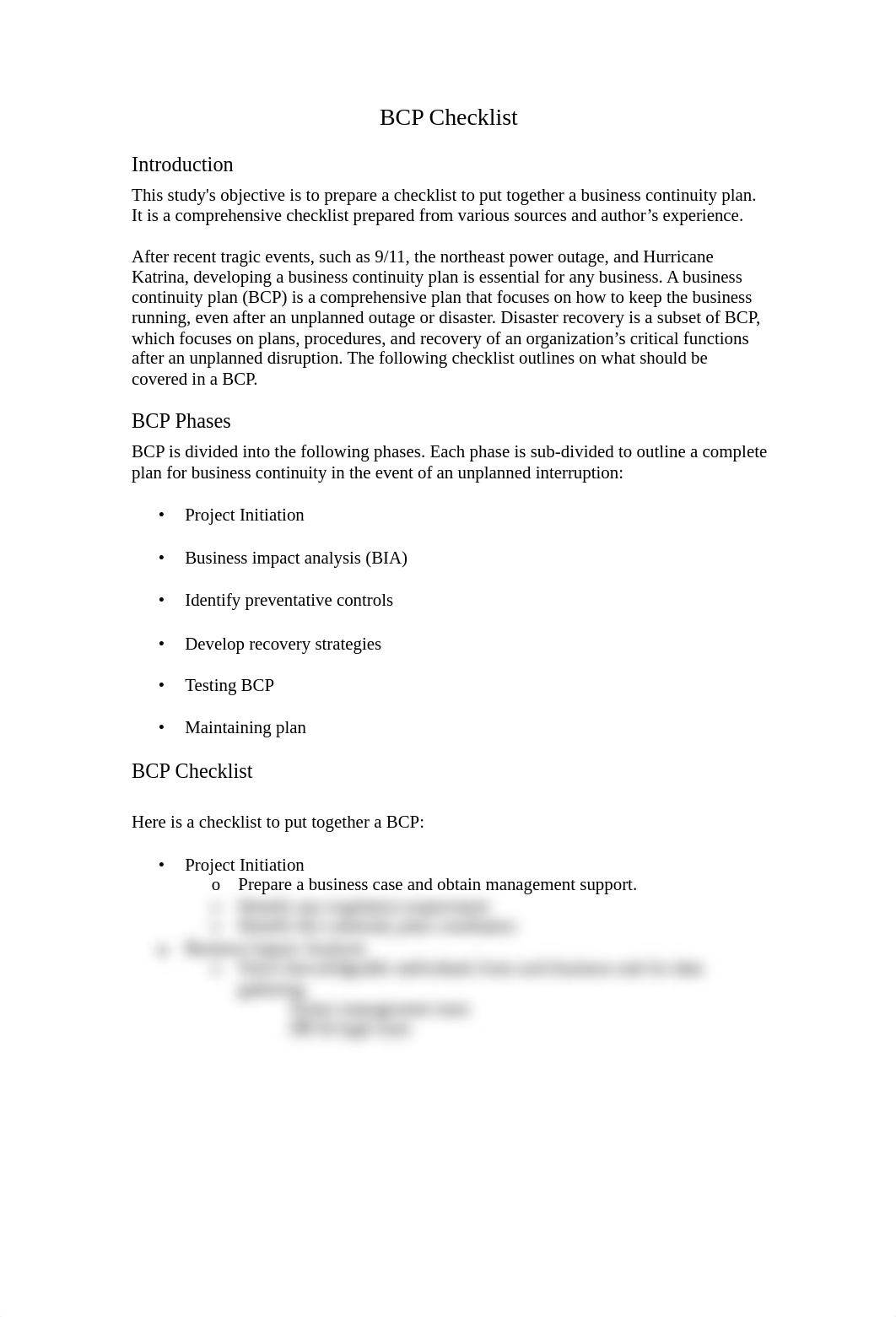 BCP Checklist.pdf_d6ebvmqnpby_page2