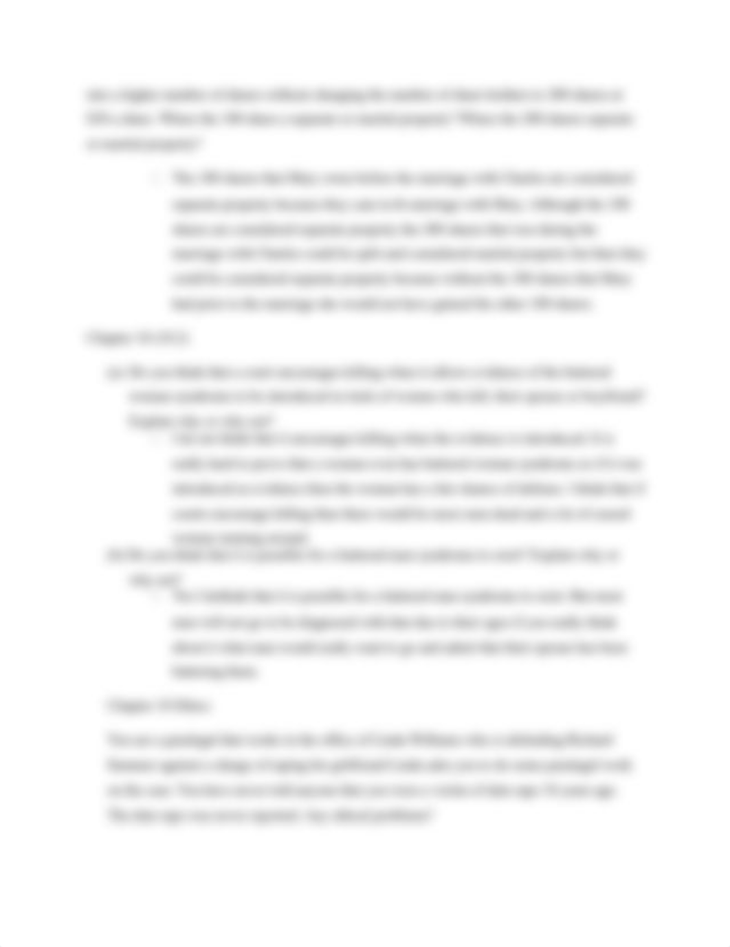 family law l3 short.docx_d6ebxxm9m6h_page2