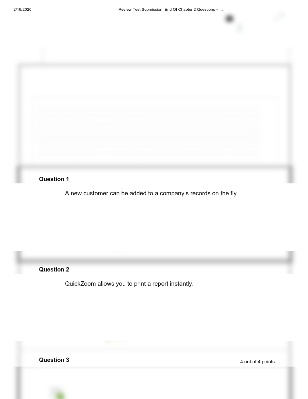 Review Test Submission_ End Of Chapter 2 Questions - .._.pdf_d6ebyy6vfr2_page1