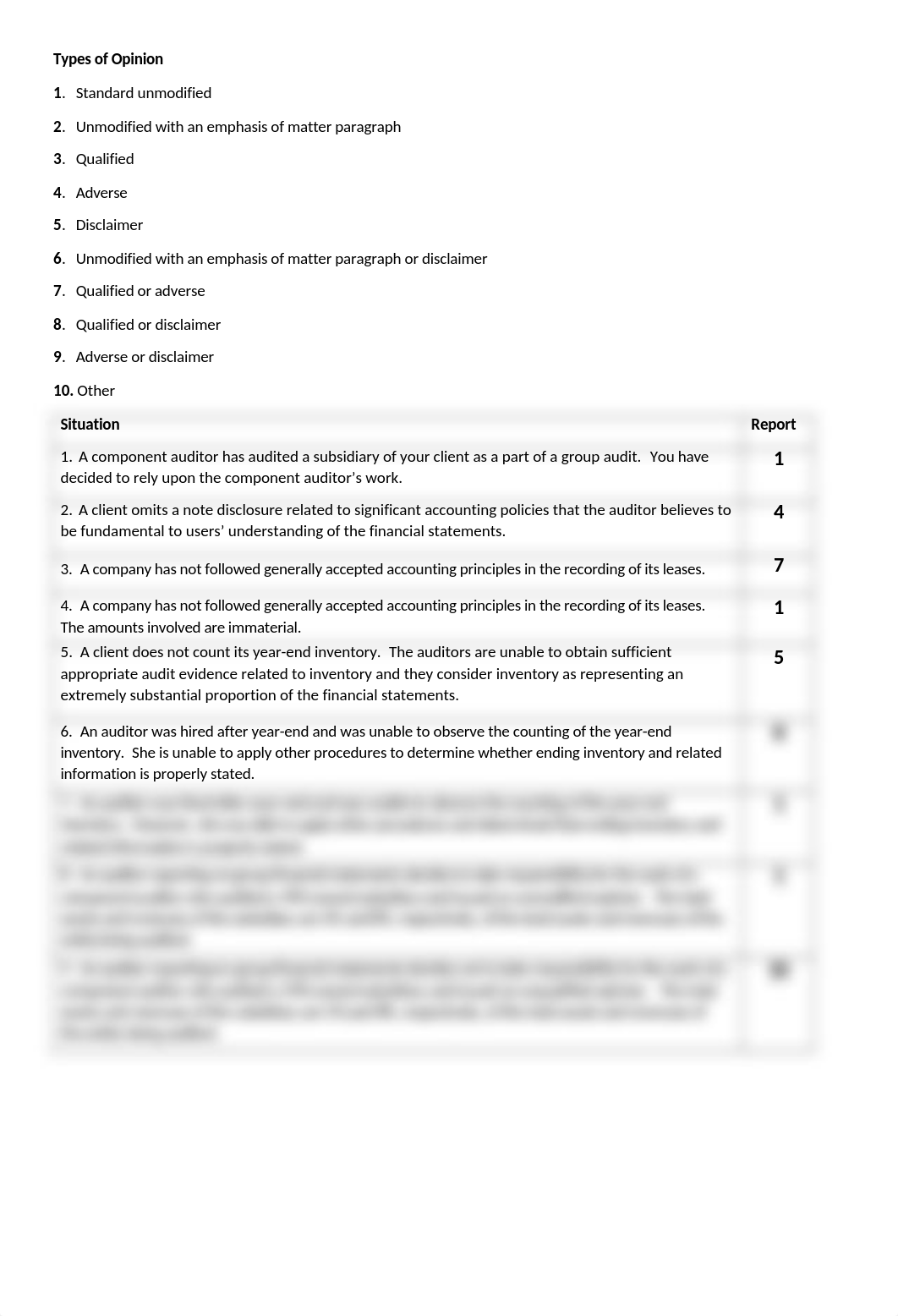 Exam3Notes.docx_d6ec2fvb35f_page4