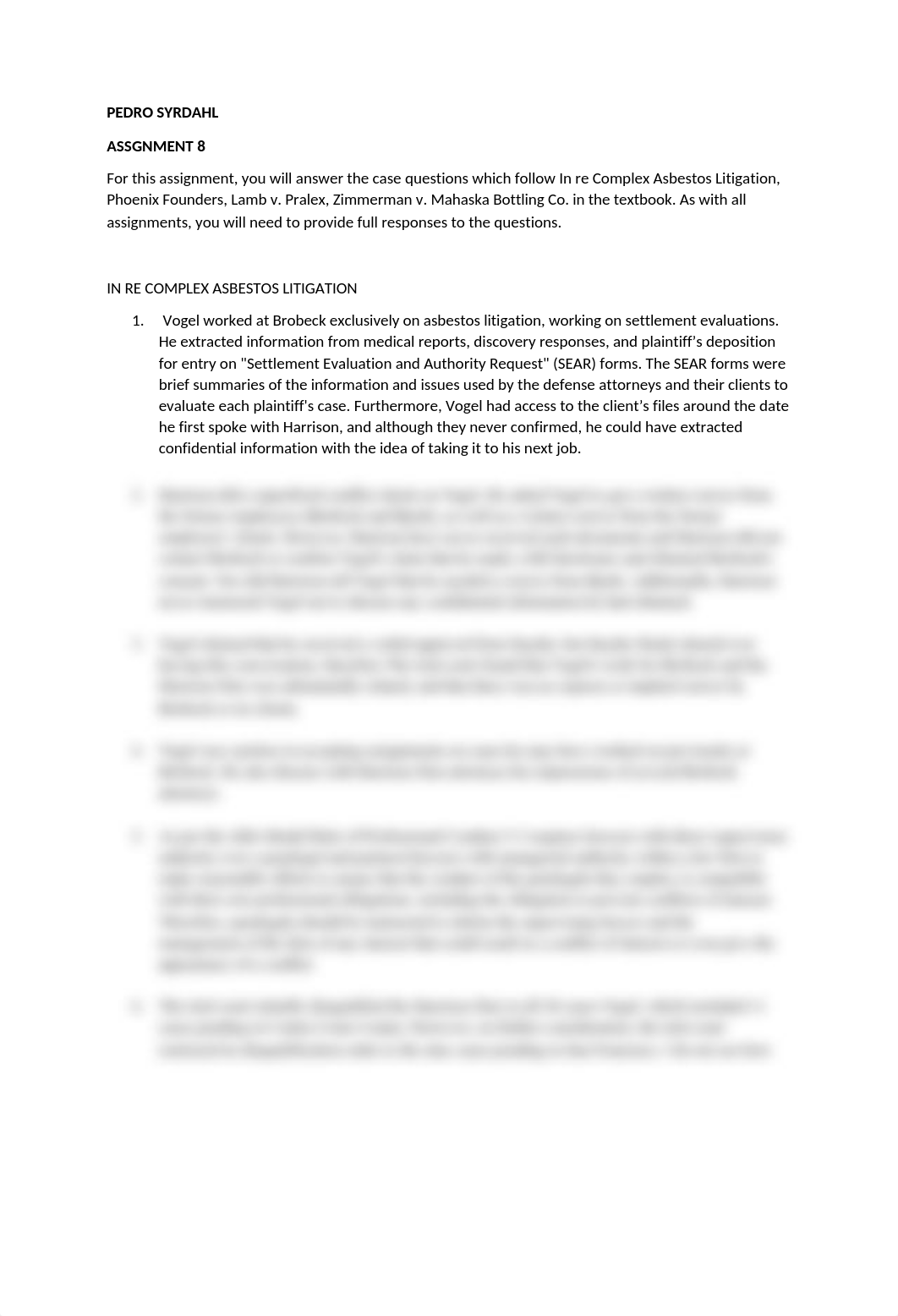 Assignment 8.docx_d6ecckhjifz_page1