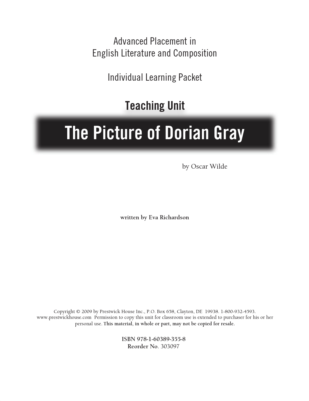 The-Picture-of-Dorian-Gray-AP-Teaching-Unit.pdf_d6ecdcg1umu_page1