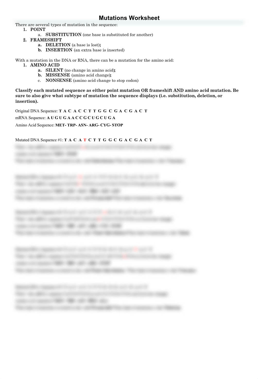 Mutations Worksheet.pdf_d6ech5ricwf_page1