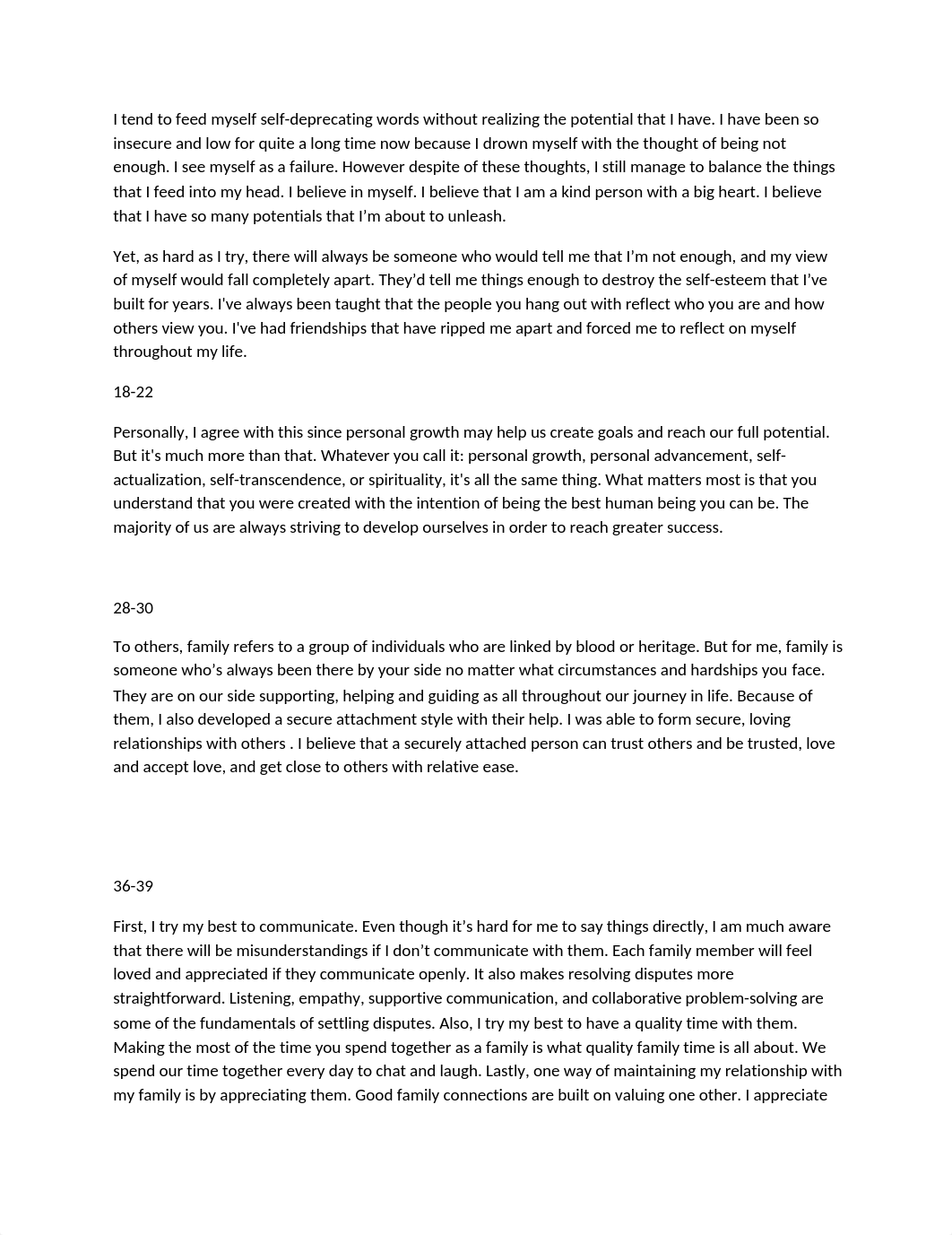 PERDEV ESSAY.docx_d6eclymm51e_page2