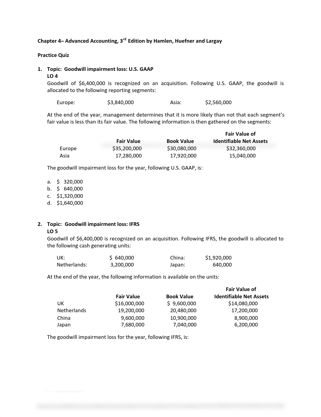 AAHamlen3e Student Quiz Ch04 021015_d6ecn5bmwvg_page1