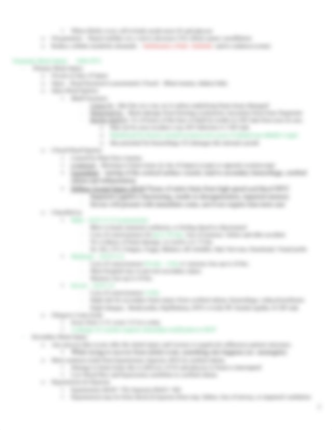 Nur-265-Exam_3-Study-Guide.docx_d6ecoskqjhq_page2