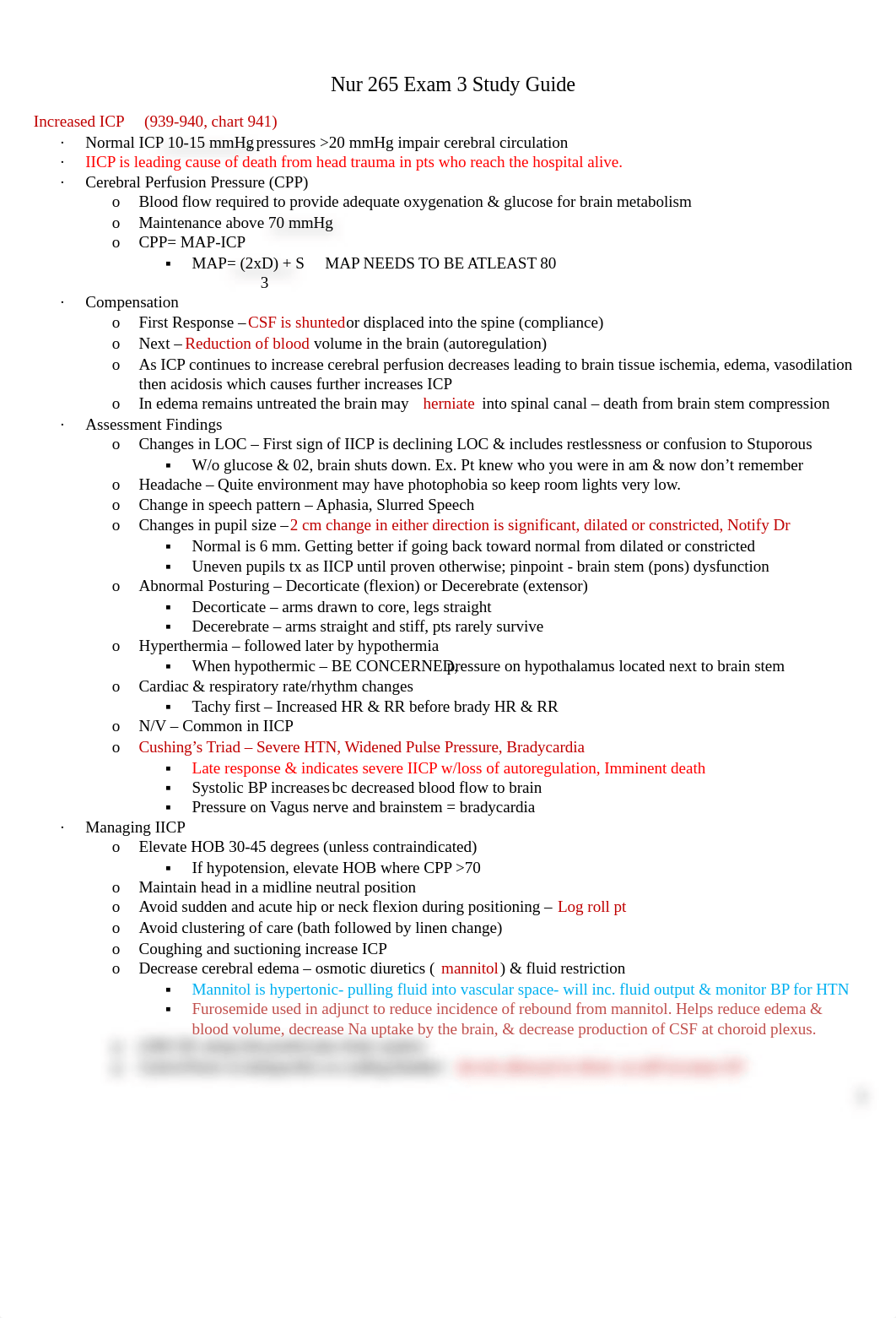 Nur-265-Exam_3-Study-Guide.docx_d6ecoskqjhq_page1