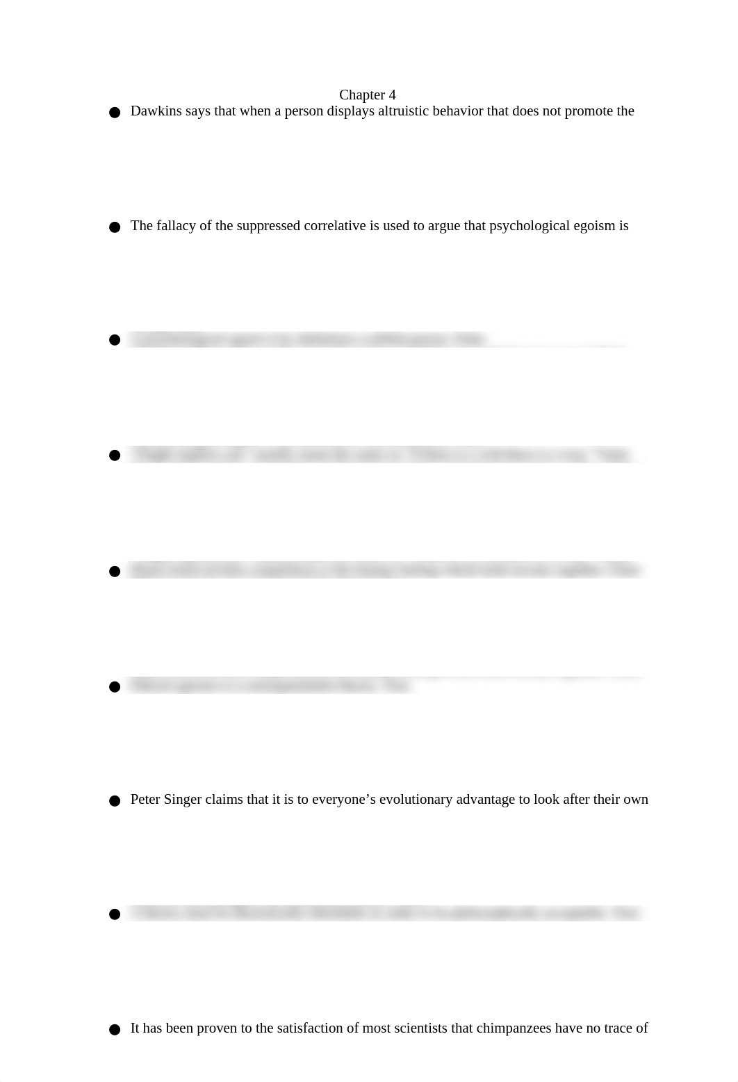 Ch. 4-6 Quizzes Phil-2306.docx_d6ed0y6if1h_page1